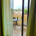 بيت للعطل Mareverde Tenerife