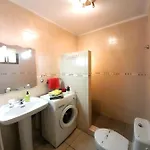 Mareverde Tenerife بيت للعطل أذيخي